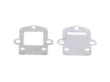 Echo P021016930 GASKET-EXHAUST