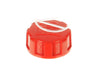 Echo P021040030 Assy, Fuel Cap