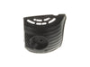 Echo P021042071 Air Cleaner Cover Kit
