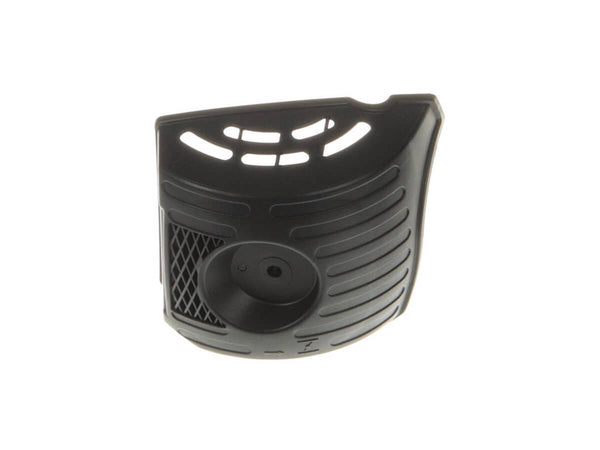 Echo P021042071 Air Cleaner Cover Kit