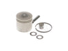 Echo P021045170 Piston Kit