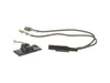 Echo P021045250 Switch, Ignition