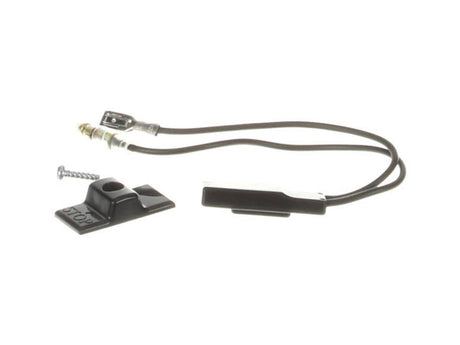 This is a genuine Echo P021045250 SWITCH, IGNITION
