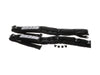 Echo P021046663 Harness Kit