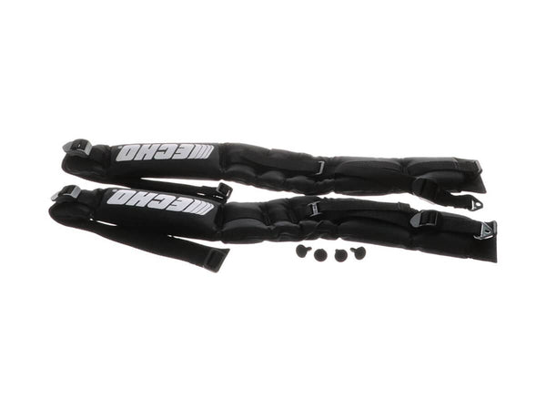 Echo P021046663 Harness Kit