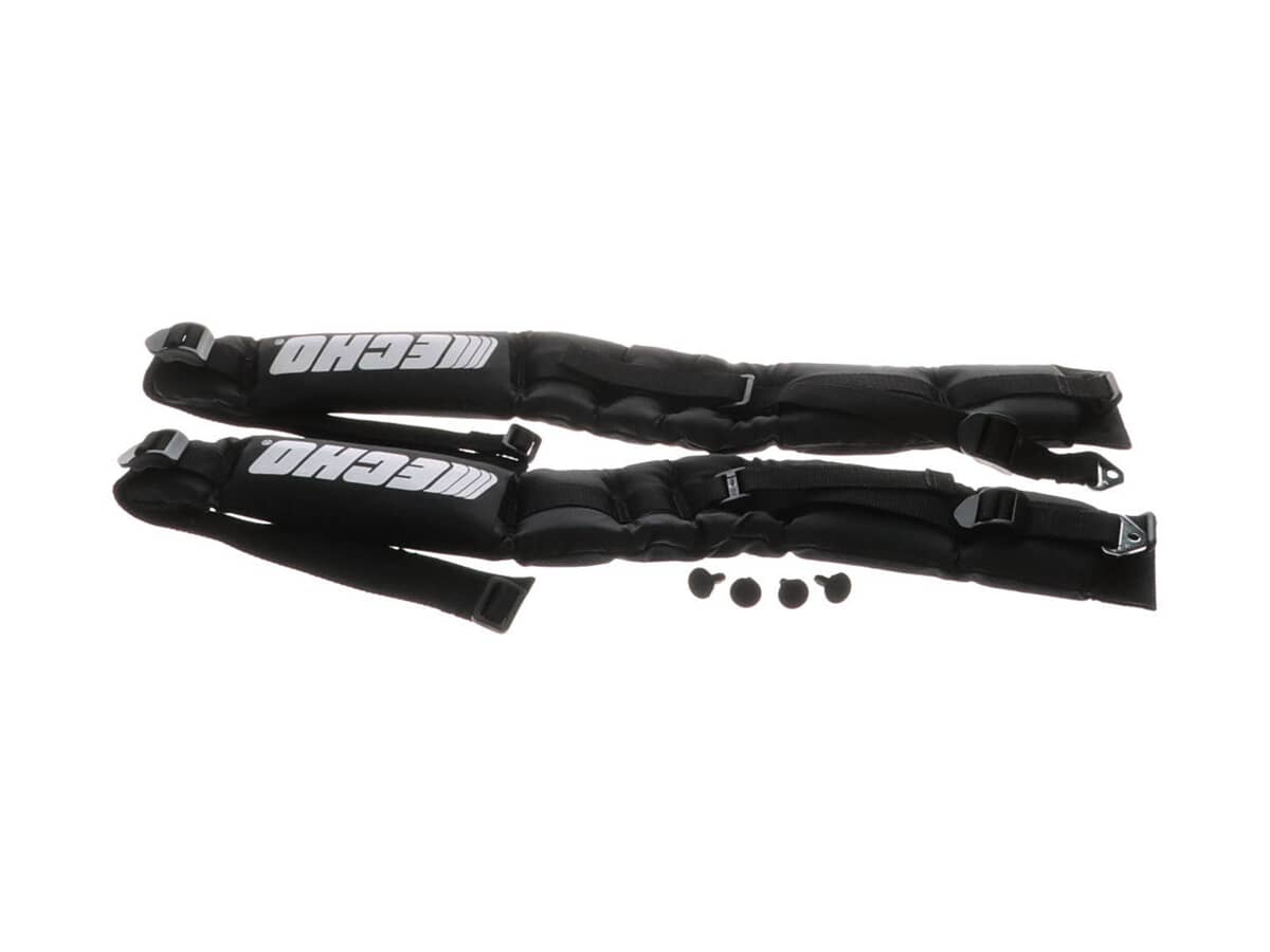 This is a genuine Echo P021046663 HARNESS KIT
