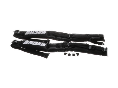 This is a genuine Echo P021046663 HARNESS KIT