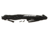 Echo P021048251 Harness Assembly, Left