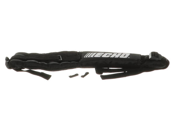 Echo P021048251 Harness Assembly, Left