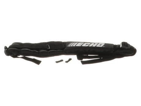 This is a genuine Echo P021048251 HARNESS ASSEMBLY, LEFT