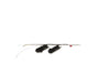 Echo P021052160 Throttle Cable Kit PB-770H
