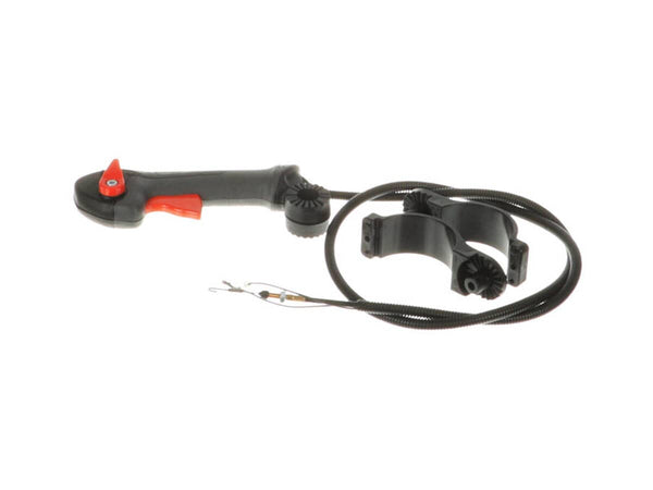 Echo P021052251 Throttle Control Assy. PB-580T