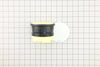 Echo P021052670 Air Filter Kit