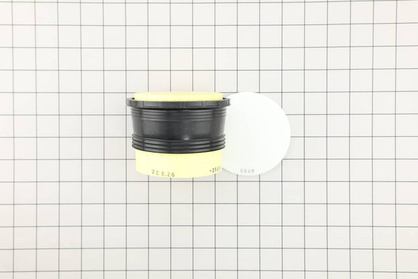 Echo P021052670 Air Filter Kit