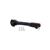 Echo P021052860 Throttle Control Kit - Hip Mou