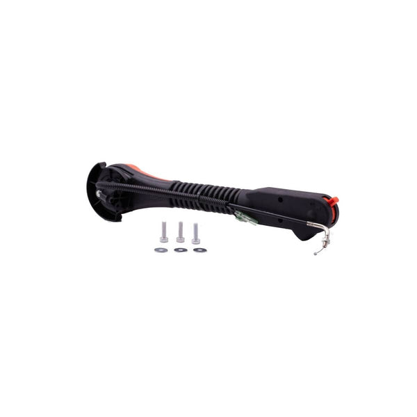 Echo P021052860 Throttle Control Kit - Hip Mou