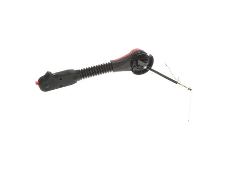This is a genuine Echo P021052900 HIP MOUNT THROTTLE CONTROL KIT