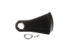 Echo P021053450 Shield Kit