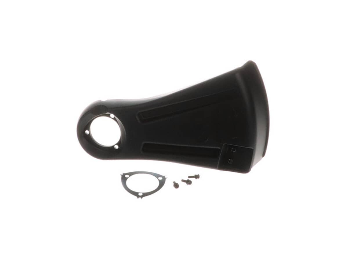 This is a genuine Echo P021053450 SHIELD KIT