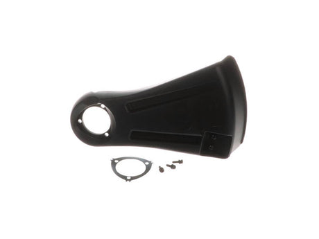 This is a genuine Echo P021053450 SHIELD KIT