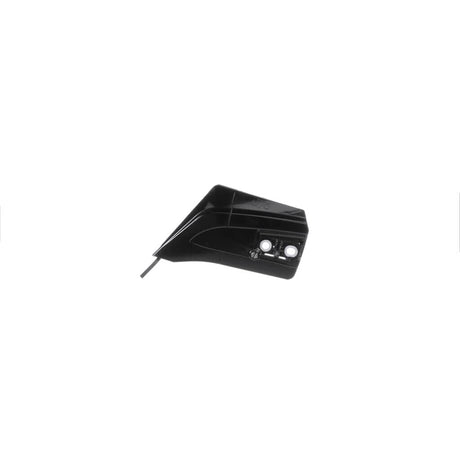 This is a genuine Echo P021053580 ASSEMBLY., SPROCKET GUARD
