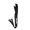 Echo P021053640 Harness Assembly, Left - PB-90