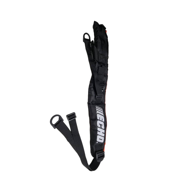 Echo P021053640 Harness Assembly, Left - PB-90
