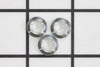 Echo P022001080 Eyelet (3 Per Package)