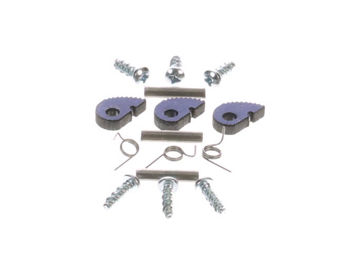 This is a genuine Echo P022001091 REPAIR KIT