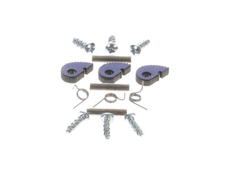 This is a genuine Echo P022001091 REPAIR KIT