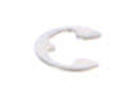 This is a genuine Echo P022002100 E-RING