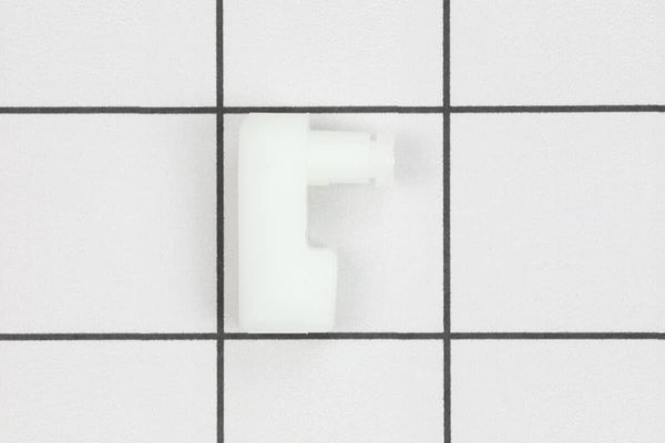 Echo P022003120 PAWL-STARTER