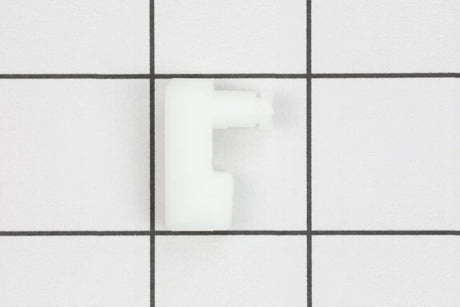 This is a genuine Echo P022003120 PAWL-STARTER