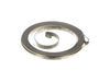 Echo P022004680 Spring, Recoil