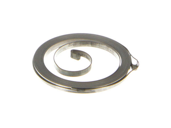 Echo P022004680 Spring, Recoil