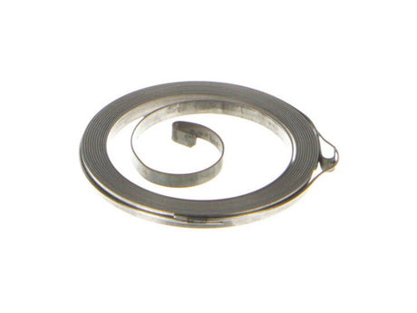 This is a genuine Echo P022004680 SPRING, RECOIL