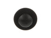 Echo P022006770 Spool