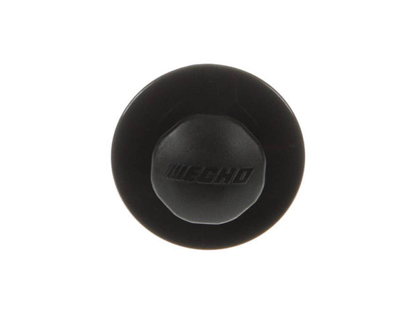 Echo P022006770 Spool