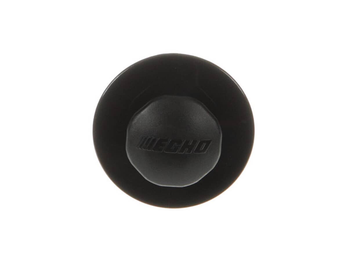 This is a genuine Echo P022006770 SPOOL