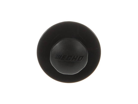 This is a genuine Echo P022006770 SPOOL