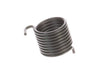 Echo P022008270 Damper Spring