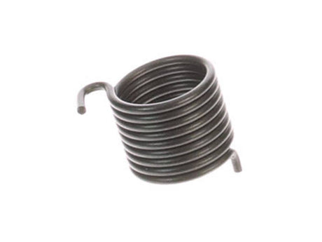 This is a genuine Echo P022008270 DAMPER SPRING