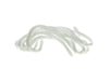 Echo P022008440 ROPE-STARTER - 3.5X900MM