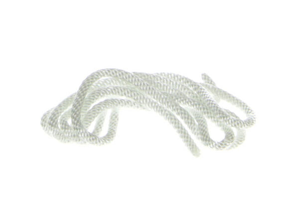 Echo P022008440 ROPE-STARTER - 3.5X900MM