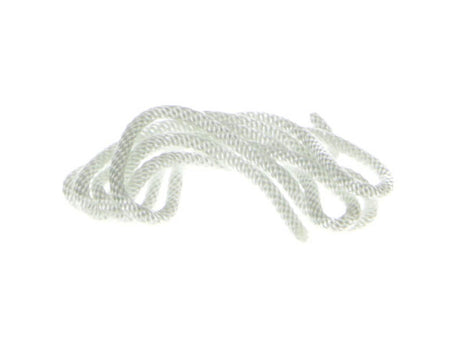 This is a genuine Echo P022008440 ROPE-STARTER - 3.5X900MM