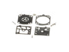 Echo P033000000 Repair Kit