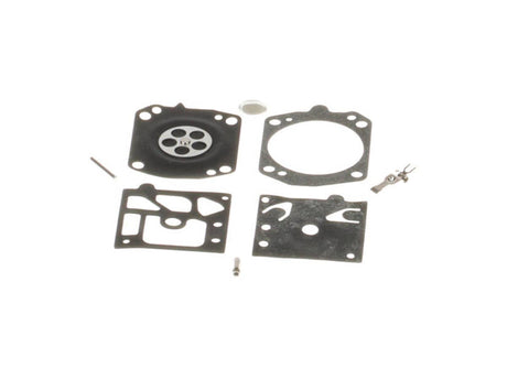 This is a genuine Echo P033000000 REPAIR KIT