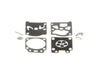 Echo P033000080 Repair Kit, Carburetor
