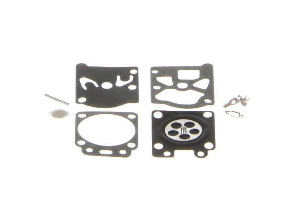 Echo P033000080 Repair Kit, Carburetor