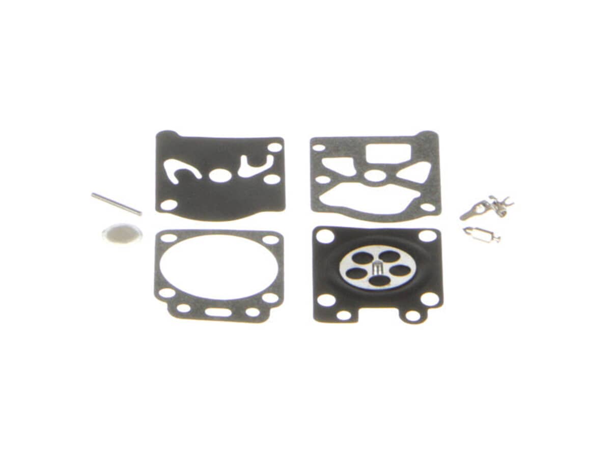 This is a genuine Echo P033000080 REPAIR KIT, CARBURETOR